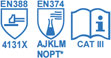 RCG-01-G007 PVC &Graphene coated  chemical glove ,  cotton/polyester liner 