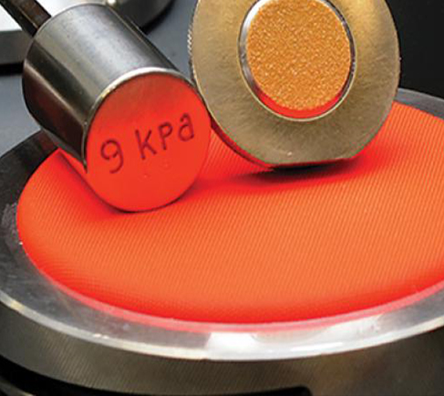 Shanghai Rista Labour Protection Products Co., Ltd.