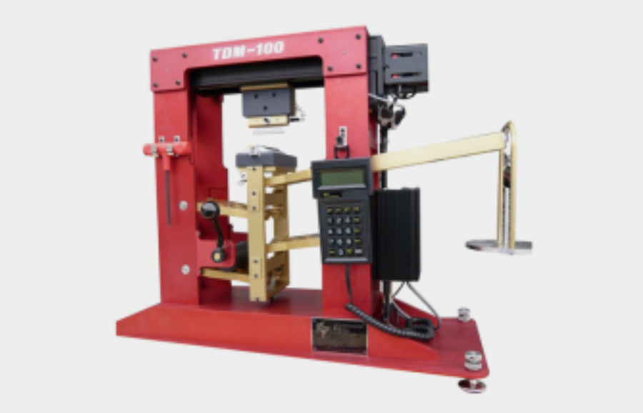 Shanghai Rista Labour Protection Products Co., Ltd.